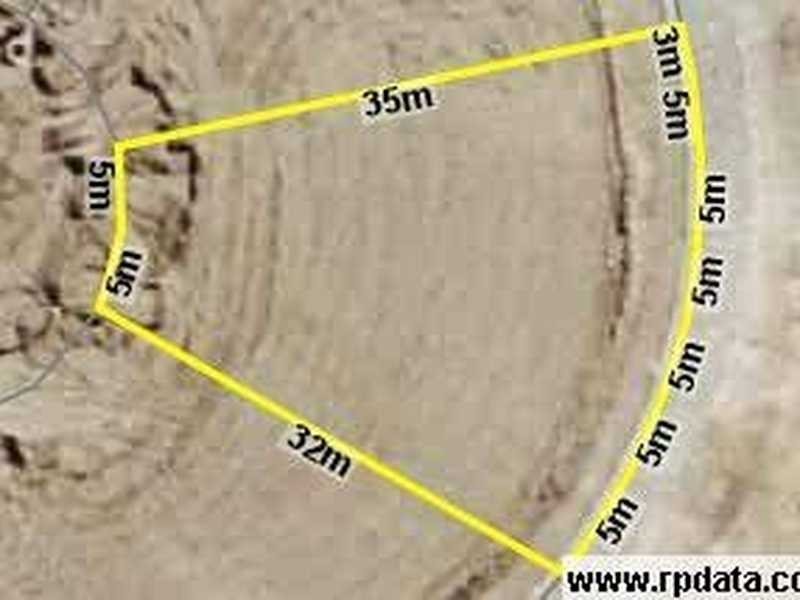 Lot 172 (13) Middle Quay Drive, Biggera Waters QLD 4216